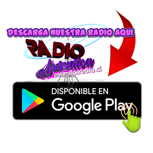 DESCARGA DIRECTA
