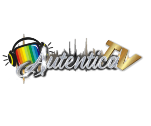 Autentica Radio TV
